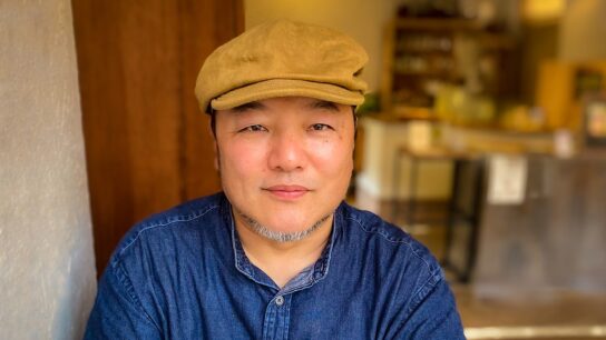 写真：絵図屋