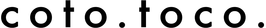ロゴ：