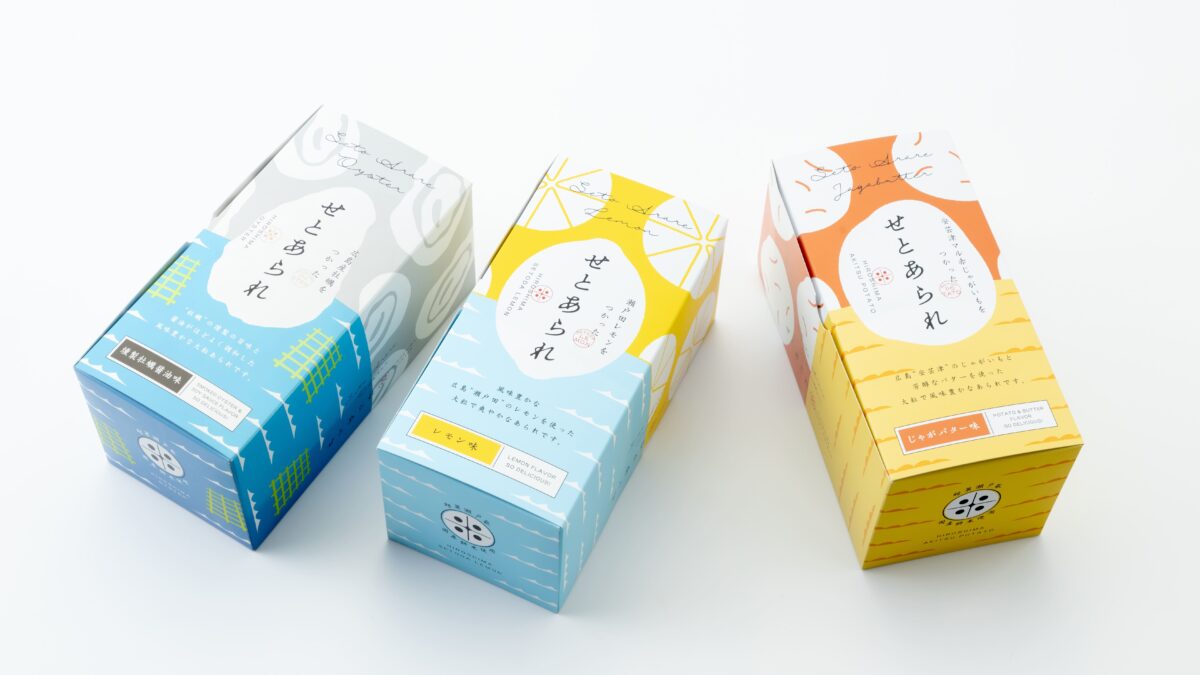 画像：株式会社ファンセレティ 様