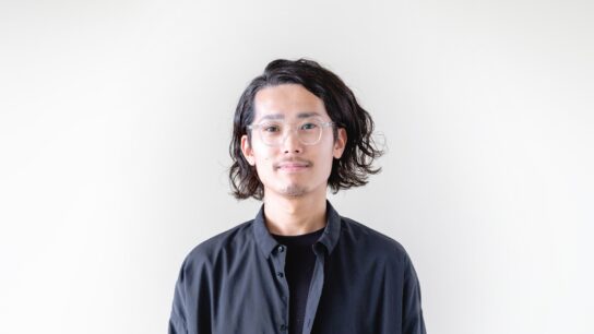 写真：Cograf